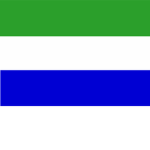 -4th Rheinbund-