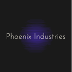 〔 Phoenix Industries 〕