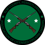 ECSO - Weapons Licensing Division