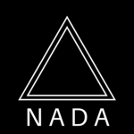 N.A.D.A Corporation ®