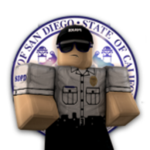 【SDPD】 | San Diego Police Department |【SDPD】