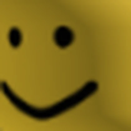 Group Icon