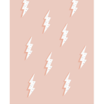 Cowiees