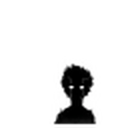 Eunens LA Roblox group icon
