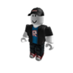 R0BL0X'