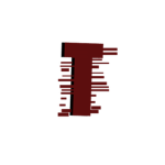 TracGraphics