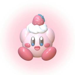 ୨୧