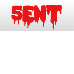 5ENT