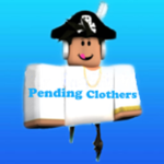PendingClothers