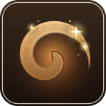 Sawdust Magic