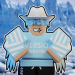 Versio Fan Club