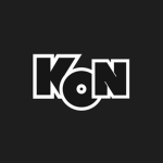 K.O.N.TEAM