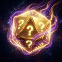 [RELEASE] RNG Auras