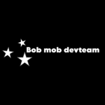 Bob mob devteam