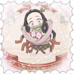 ⋮ ꒷꒦𝒜𝒏𝒅꒱꒱