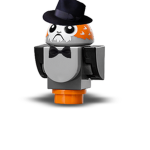 +|~Porg-Industries~|+