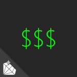 Luxiar Product Centre