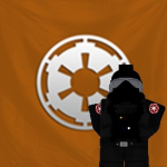 〔|| Imperial Star Fighter Corps || 〕