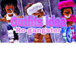 crystal blue crew