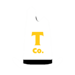 Texas Co.