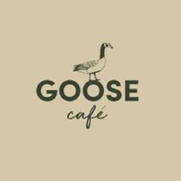 Goose Cafe