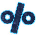 Percentage Studios