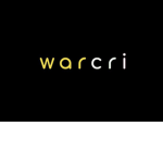 warcri