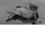 Panzer's Surplus