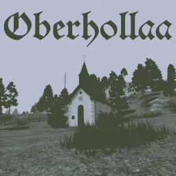 Oberhollaa