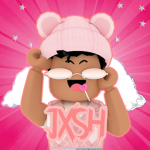 Jxsh's Angels