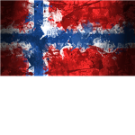 norway group