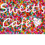 Sweets cafe <3