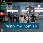 GodOfAssassin's FAN Group