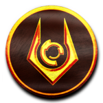 BMC | LEGION