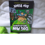 Epic gamers are so cool
