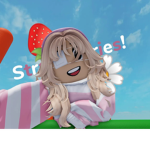 Strawberry bush!