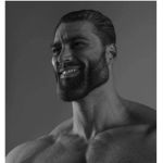 Per veri CHAD