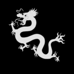 Company of the Orient