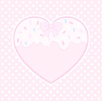 prinsesa