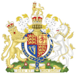 [BMF] Royal Family