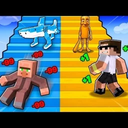 ⚓ Build a Battleship icon