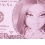 Bʀᴀᴛᴢ$$$