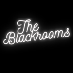 BlackRooms Studios
