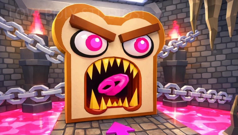 Thumbnail removed