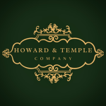 Howard & Temple Co.