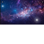 Galaxy group (GALAXY ONLY)