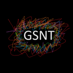 GSNT
