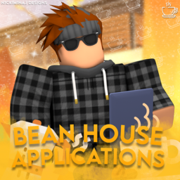 BH | Application Center