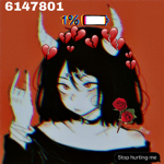 Legend Gamer Group