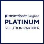 Platinum Partners